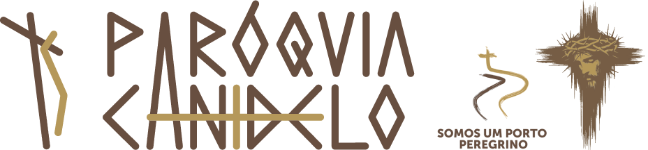 Paróquia de Canidelo