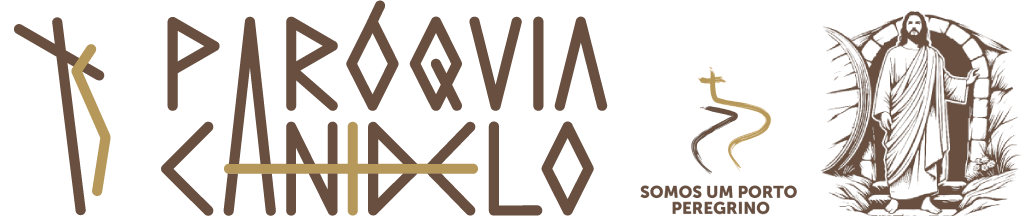 Paróquia de Canidelo