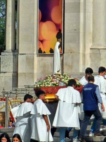 Peregrinacao-Jubilar-1