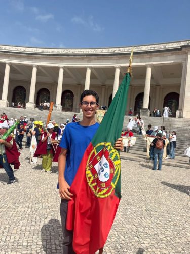 Peregrinacao-Jubilar-11