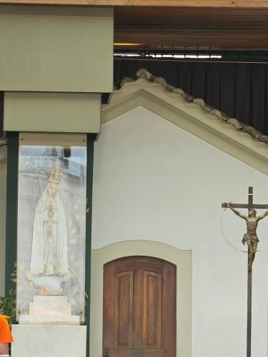 Peregrinacao-Jubilar-12