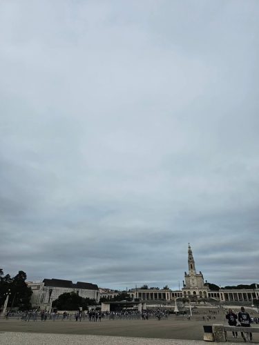 Peregrinacao-Jubilar-13