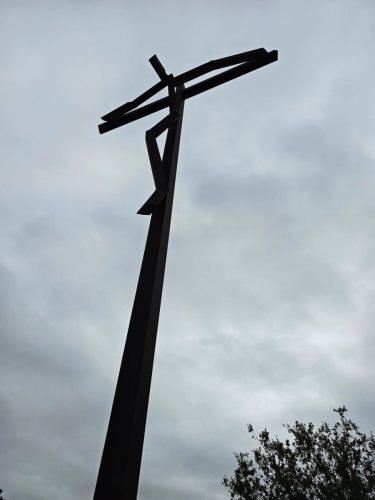 Peregrinacao-Jubilar-14