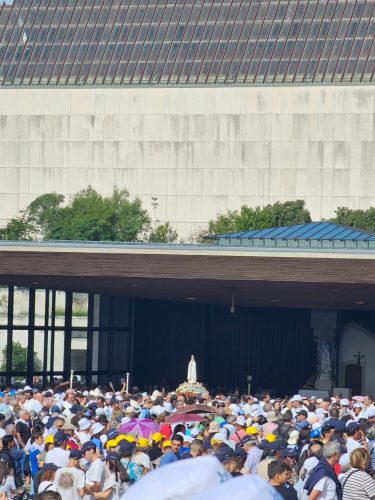 Peregrinacao-Jubilar-2