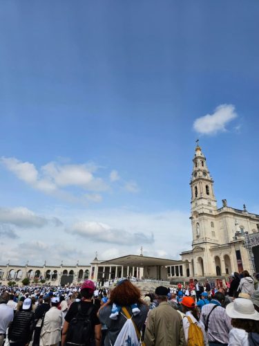 Peregrinacao-Jubilar-3