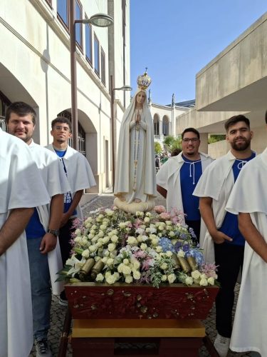 Peregrinacao-Jubilar-4