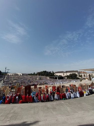 Peregrinacao-Jubilar-5