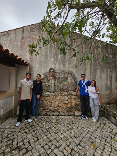 Peregrinacao-Jubilar-6