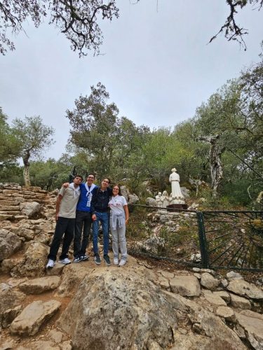 Peregrinacao-Jubilar-7