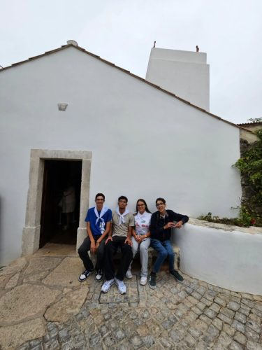 Peregrinacao-Jubilar-8