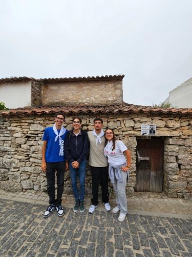 Peregrinacao-Jubilar-9